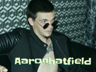 Aaronhatfield