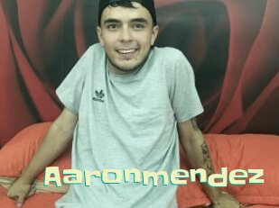 Aaronmendez