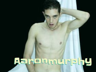 Aaronmurphy