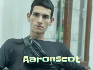 Aaronscot
