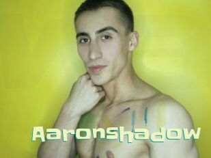 Aaronshadow