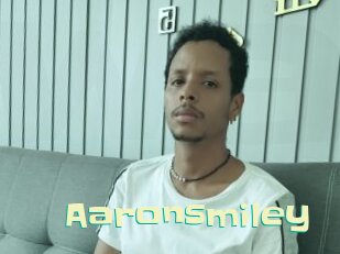 Aaronsmiley