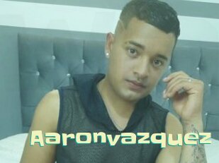 aaronvazquez Wanna Meet