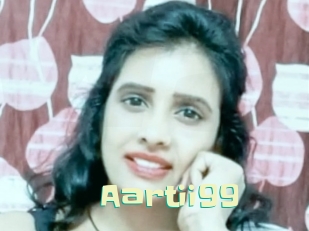 aartii99 Wanna Meet