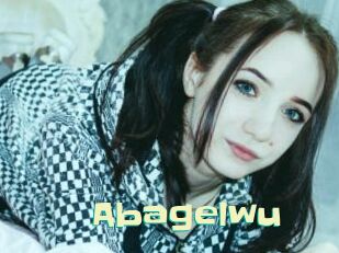 Abagelwu