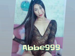 Abbe999
