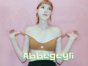 Abbegeyli