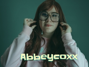 Abbeycoxx