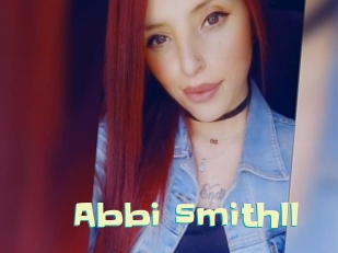 Abbi_smithll