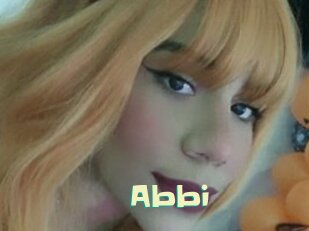 Abbi