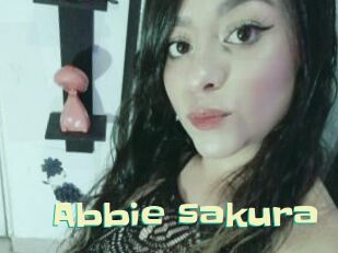 Abbie_sakura