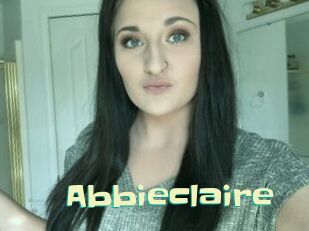 Abbieclaire