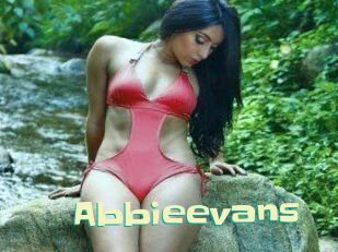 Abbie_evans