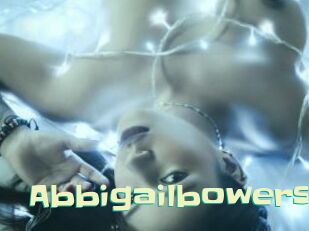 Abbigailbowers