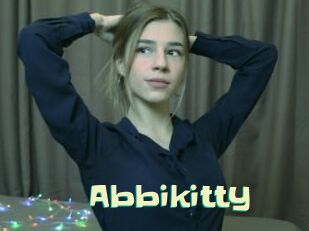Abbikitty