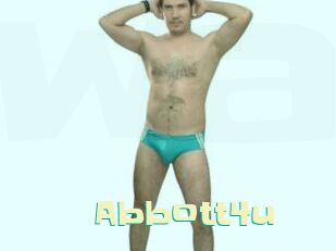 Abbott4u