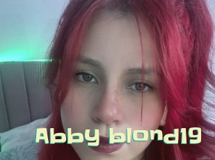 Abby_blond19