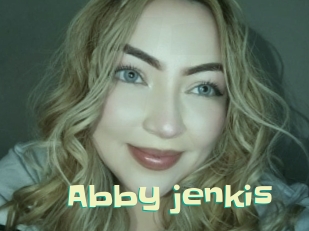 Abby_jenkis