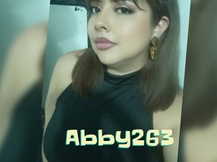 Abby263