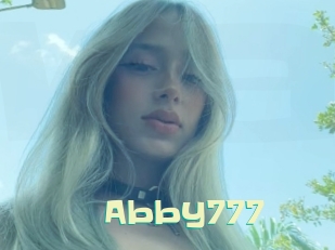 Abby777