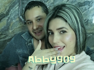 abby909 Wanna Meet