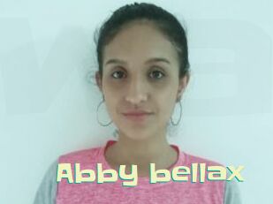 abby_bellax Wanna Meet