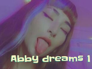 Abby_dreams_1