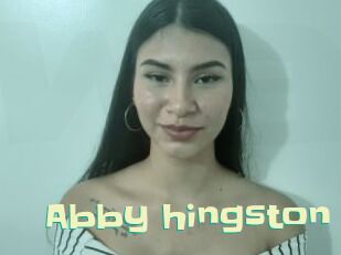 Abby_hingston