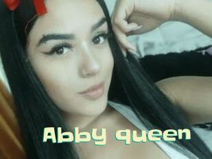 Abby_queen