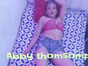 Abby_thomsomp