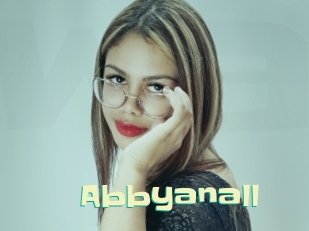 Abbyanall
