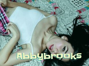 Abbybrooks