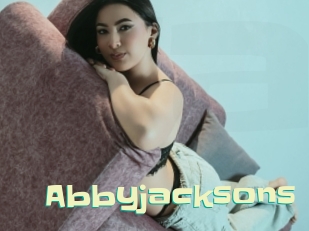 Abbyjacksons