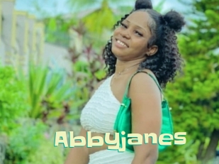 Abbyjanes