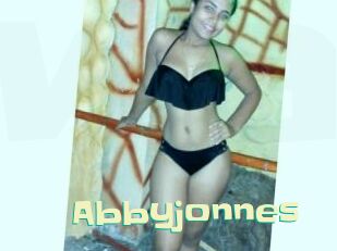 Abbyjonnes