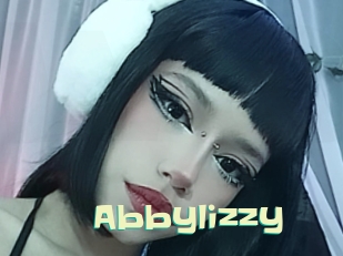 Abbylizzy