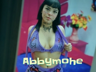 Abbymohe