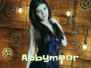 Abbymoor