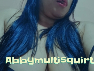 Abbymultisquirtt