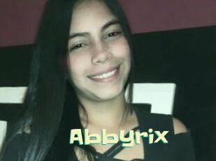 Abbyrix