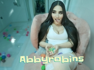 abbyrobins Wanna Meet