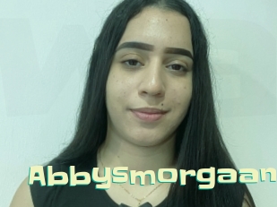 Abbysmorgaan