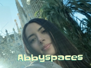 Abbyspaces