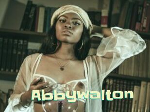 Abbywalton