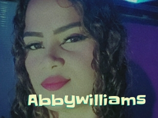 Abbywilliams