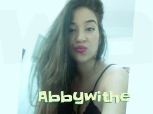 abbywithe Wanna Meet