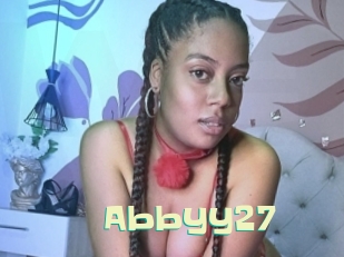 Abbyy27