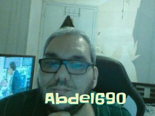Abdel690