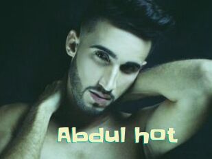 Abdul_hot