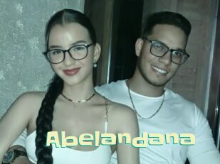 Abelandana